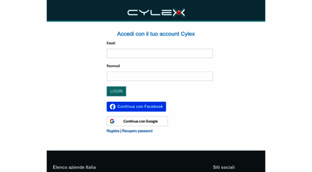 admin.cylex.it