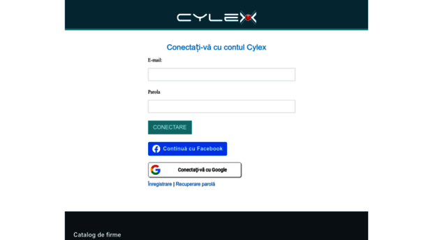 admin.cylex.ro