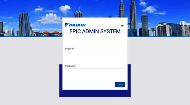 admin.daikin.com.my