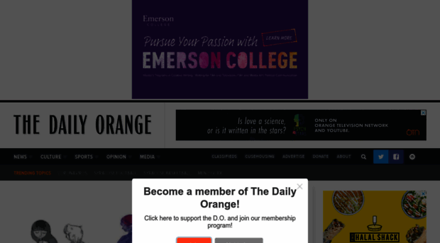 admin.dailyorange.com