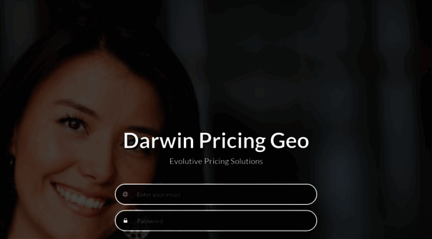 admin.darwinpricing.com