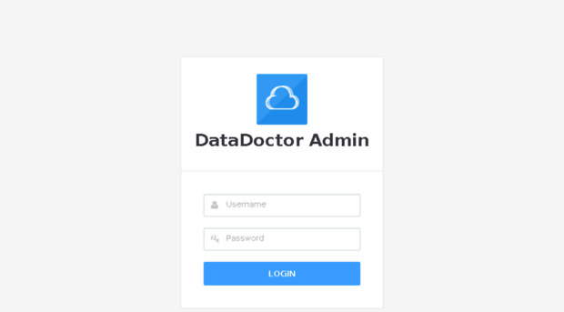 admin.datadoctorit.com