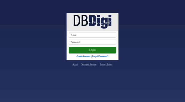 admin.dbdigi.com
