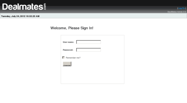 admin.dealmates.com.my