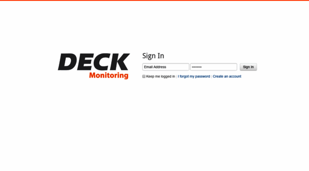 admin.deckmonitoring.com