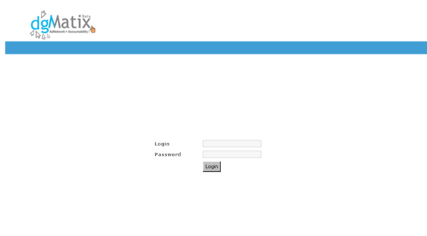 admin.dgmatix.com