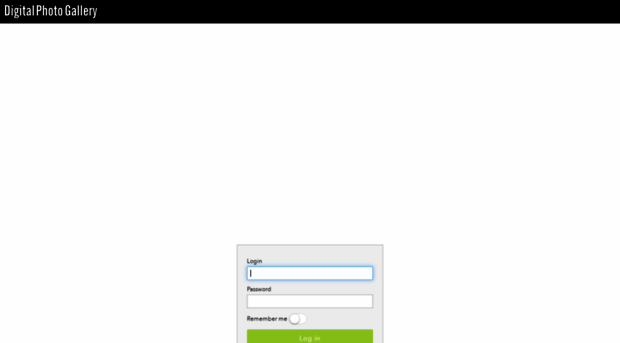 admin.digitalphotogallery.com