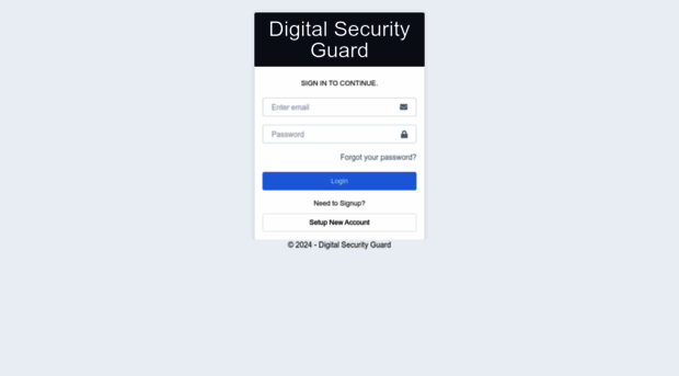 admin.digitalsecurityguard.com