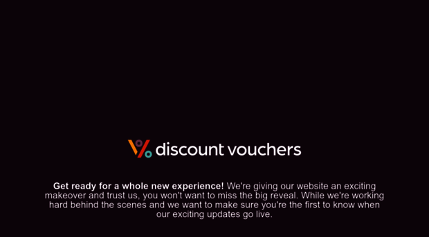 admin.discountvouchers.co.uk