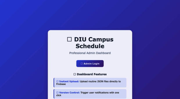 admin.diucampusschedule.app