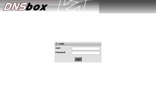 admin.dnsbox.de