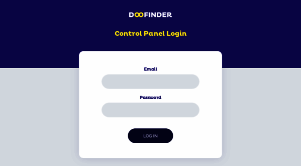 admin.doofinder.com