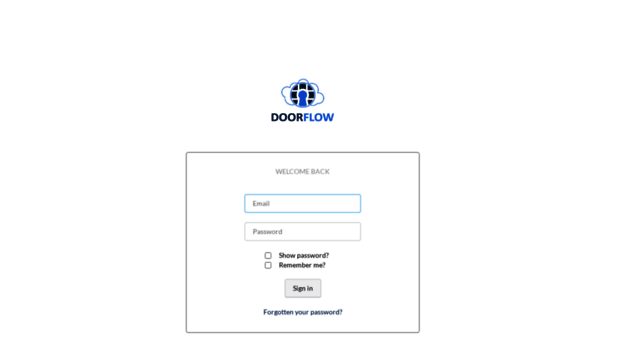 admin.doorflow.com