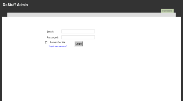 admin.dostuffmedia.com