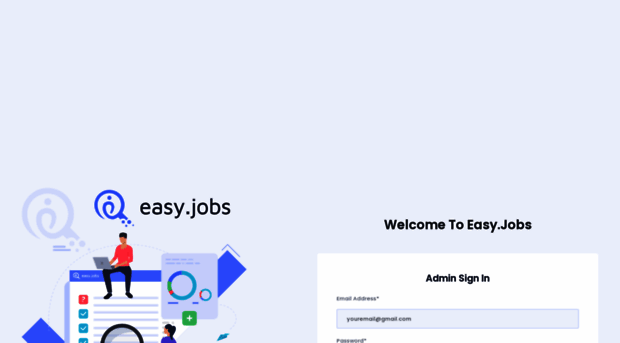 admin.easy.jobs