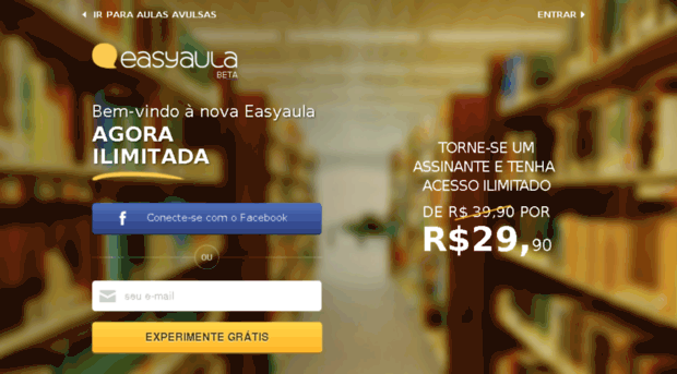 admin.easyaula.com.br