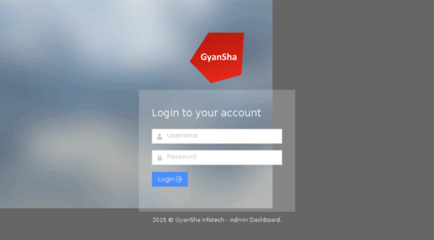 admin.easylearning.guru