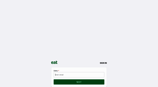 admin.eatapp.co