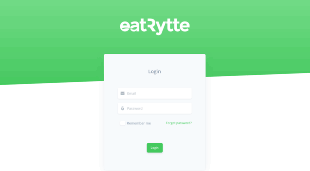 admin.eatrytte.com