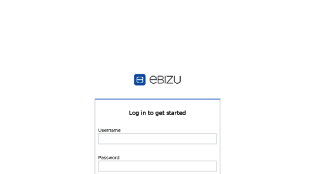 admin.ebizu.com