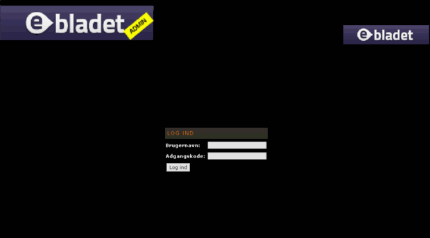 admin.ebladet.se