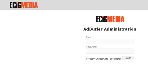 admin.ecigmedia.com