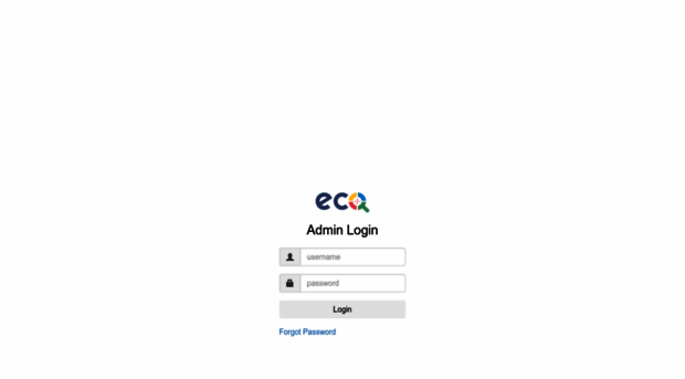 admin.ecoapp.in