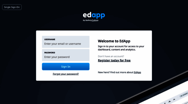 admin.edapp.com