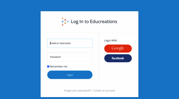 admin.educreations.com