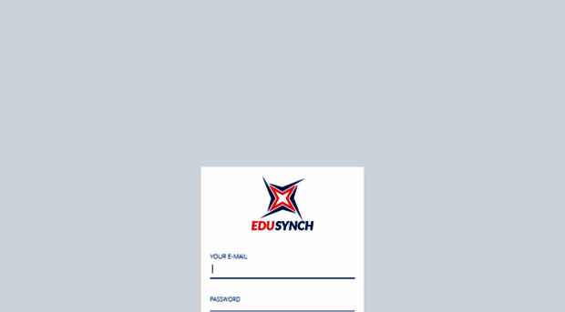 admin.edusynch.com