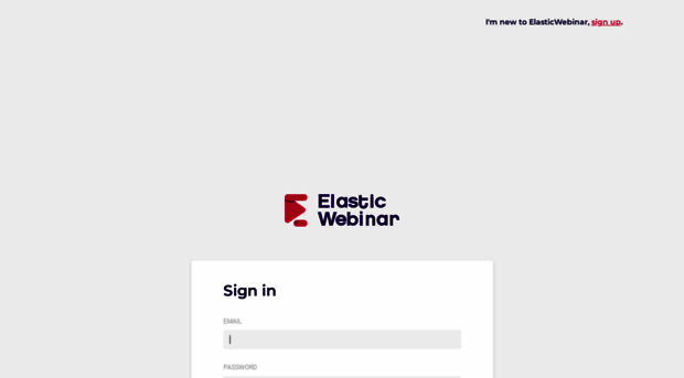 admin.elasticwebinar.com