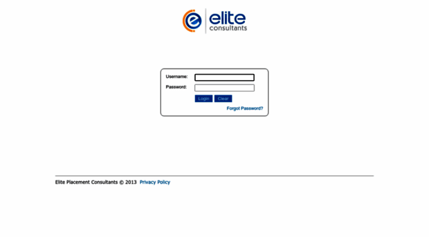 admin.eliteplacementconsultants.com