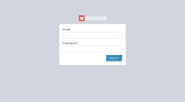 admin.elmenus.com
