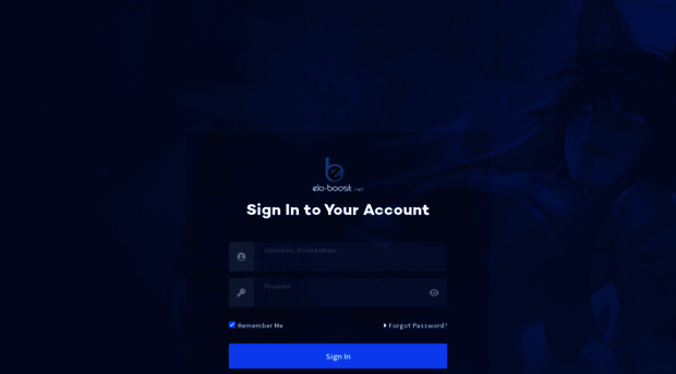 admin.elo-boost.net