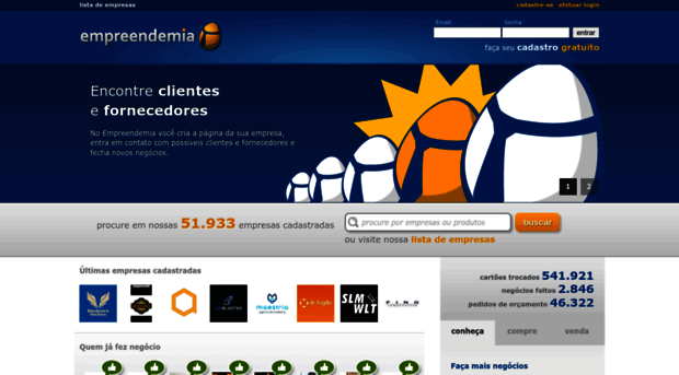 admin.empreendemia.com.br