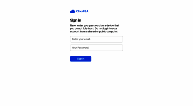 admin.enhelpdesk.com