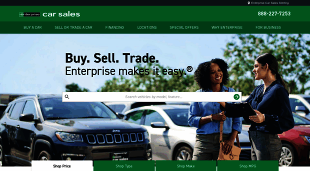 admin.enterprisecarsales.com