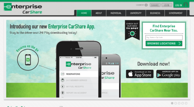 admin.enterprisecarshare.com