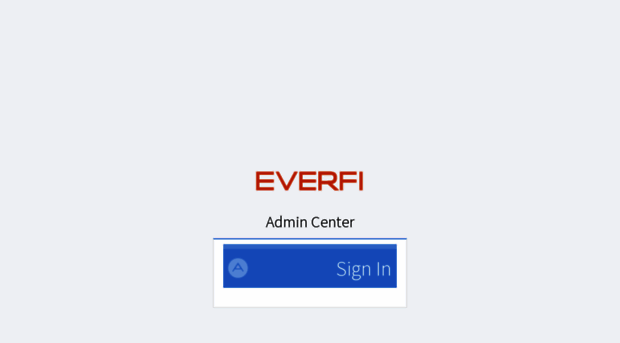 admin.everfi.net