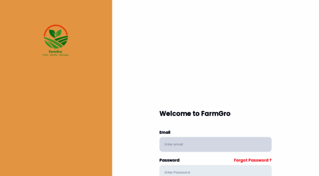 admin.farmgro.com.np