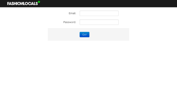 admin.fashion-locals.com