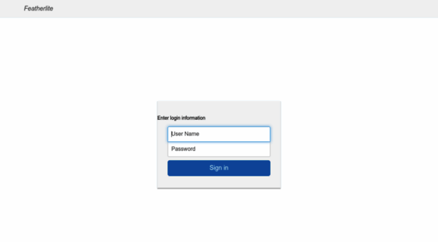 admin.featherlite360.com