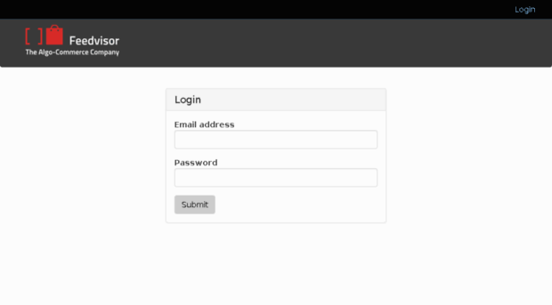 admin.feedvisor.com