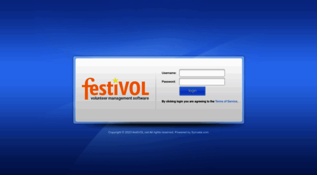 admin.festivol.net