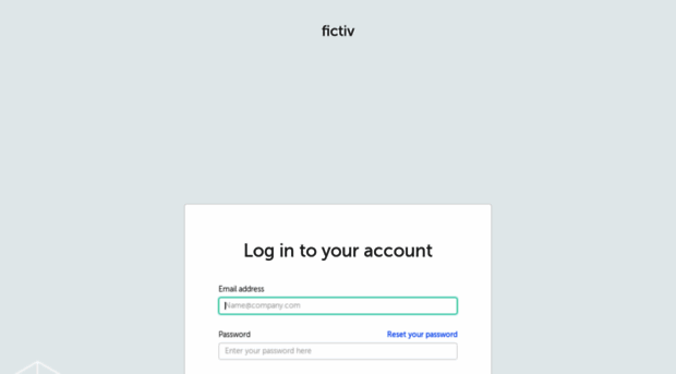 admin.fictiv.com