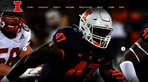 admin.fightingillini.com