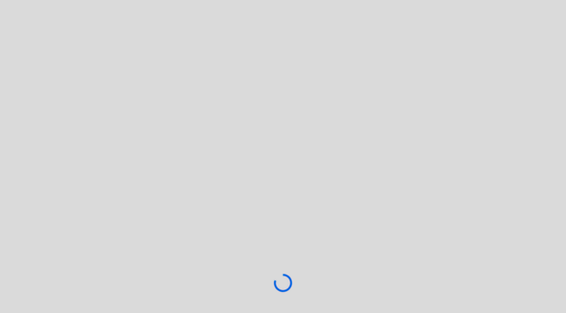 admin.finlogix.com