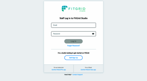 admin.fitgrid.com