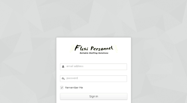 admin.flexi-personnel.com