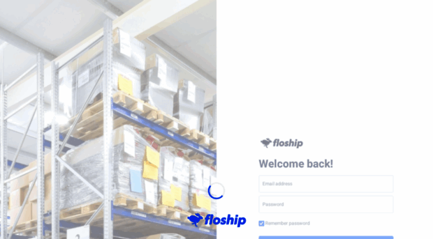 admin.floship.com